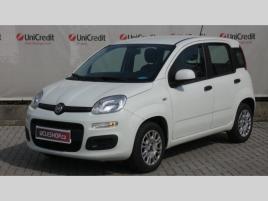 Fiat Panda 1.2 Plus Benzin+LPG