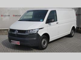 Volkswagen Transporter 2.0 TDI Long