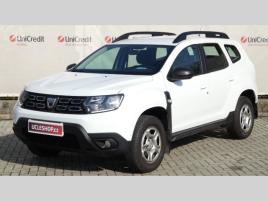 Dacia Duster 1.5 Blue dCi 4x4 Comfort