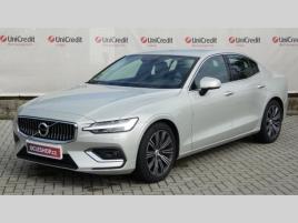 Volvo S60 T5 AWD Drive-E Inscription Aut