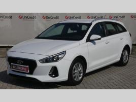 Hyundai i30 Kombi 1.0 T-GDI Trikolor