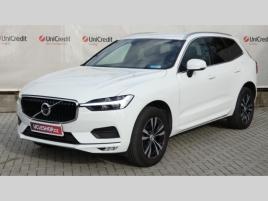 Volvo XC60 B5 AWD Momentum