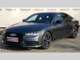 Audi A7 Sportback 3.0 BiTDI Quattro Co