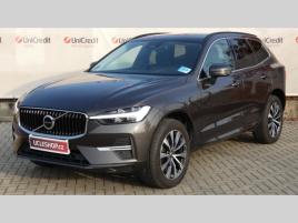 Volvo XC60 B4 AWD Momentum Pro Auto