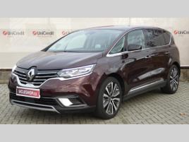 Renault Espace 2.0 Blue dCi 200 EDC Initiale