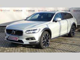 Volvo V90 Cross Country B5 AWD Diesel Pr