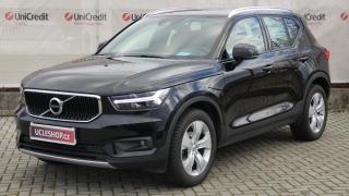 Volvo XC40 T2 Momentum Pro