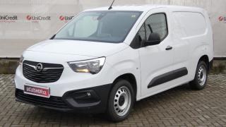 Opel Combo 1.5 CDTI 75 kW S/S