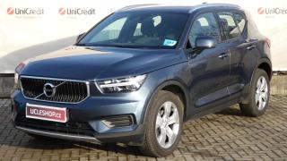 Volvo XC40 T2 FWD Momentum Auto