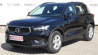 Volvo XC40 T2 FWD Momentum Pro Aut.