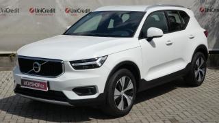 Volvo XC40 T3 FWD Momentum Pro