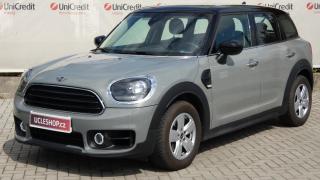 Mini Countryman COOPER 1.5T Automat