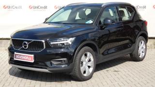 Volvo XC40 B3 FWD Momentum DCT