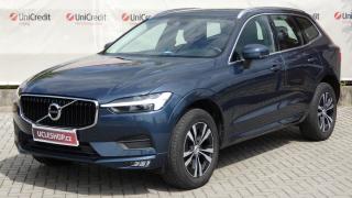 Volvo XC60 B4 AWD Momentum Pro