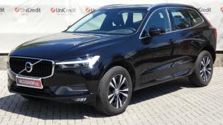 Volvo XC60 B4 AWD Momentum Pro