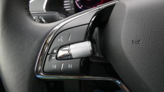 Škoda Octavia 2.0 TDI Style - náhled 12