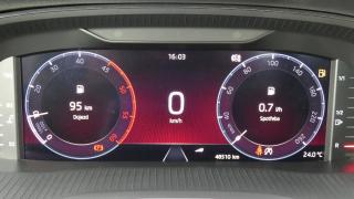 Škoda Octavia 2.0 TDI Style - náhled 14