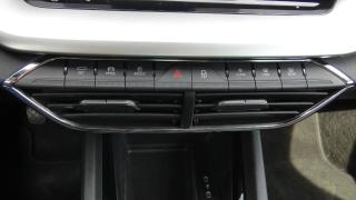 Škoda Octavia 2.0 TDI Style - náhled 17