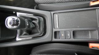 Škoda Octavia 2.0 TDI Style - náhled 18