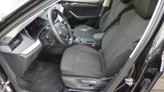 Škoda Octavia 2.0 TDI Style - náhled 19