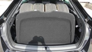 Škoda Octavia 2.0 TDI Style - náhled 21