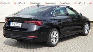 Škoda Octavia 2.0 TDI Style - náhled 3