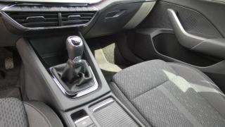 Škoda Octavia 2.0 TDI Style - náhled 6