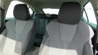 Škoda Octavia 2.0 TDI Style - náhled 7