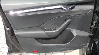 Škoda Octavia 2.0 TDI Style - náhled 8