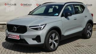 Volvo XC40 B3 Plus Dark