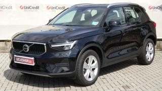 Volvo XC40 B3 mHEV Core aut.
