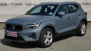 Volvo XC40 B3 mHEV Core aut.