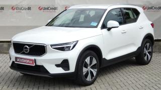 Volvo XC40 B3 mHEV Core aut.
