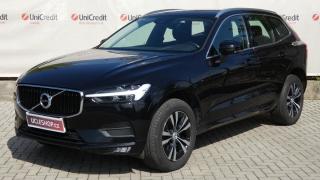 Volvo XC60 B4 AWD Momentum Pro Auto