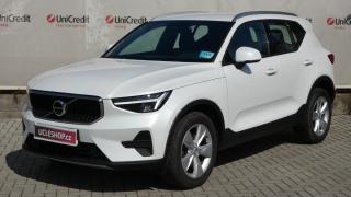 Volvo XC40 B3 Core DCT