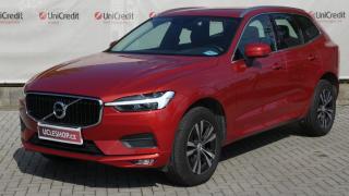Volvo XC60 B4 AWD Momentum Pro Auto