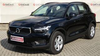 Volvo XC40 T2 FWD Momentum Core