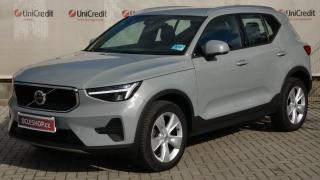 Volvo XC40 B3 Core DCT