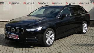 Volvo V90 B4 AWD Diesel Core