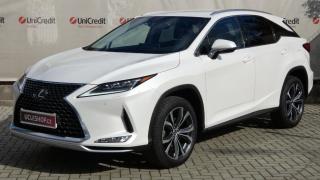 Lexus RX 300 44 LIMITED EDITION