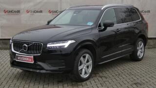 Volvo XC90 B5 AWD Core 7 m�st