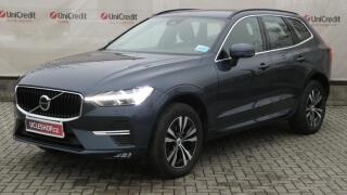 Volvo XC60 B4 AWD Momentum Pro