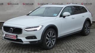 Volvo V90 B4 Drive-E AWD aut. Cross Coun