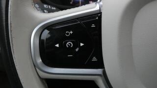 Volvo V90 B4 Drive-E AWD aut. Cross Coun - náhled 11