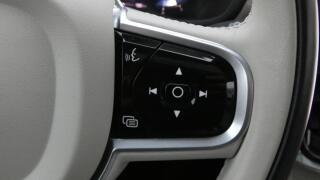 Volvo V90 B4 Drive-E AWD aut. Cross Coun - náhled 12