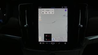 Volvo V90 B4 Drive-E AWD aut. Cross Coun - náhled 15