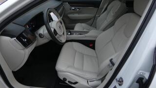 Volvo V90 B4 Drive-E AWD aut. Cross Coun - náhled 18