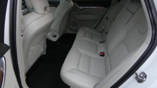 Volvo V90 B4 Drive-E AWD aut. Cross Coun - náhled 19