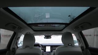 Volvo V90 B4 Drive-E AWD aut. Cross Coun - náhled 22