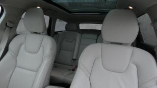 Volvo V90 B4 Drive-E AWD aut. Cross Coun - náhled 7